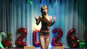 lankwaifong_cindy recorded nude video 600151