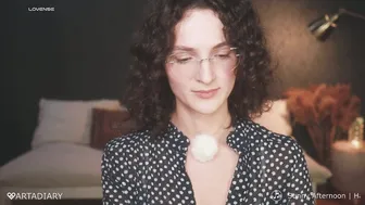 _arta_ hot porn video (01-19-2026)