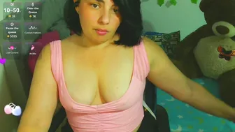 anaspark recorded nude video 600170