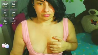 anaspark recorded nude video 600170