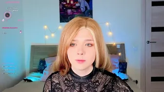 _yourfoxy_ porn cam chat 19 January 2026