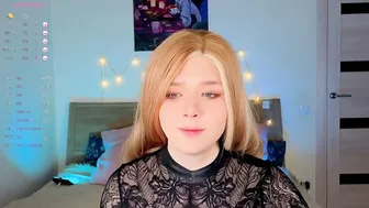 _yourfoxy_ porn cam chat 19 January 2026