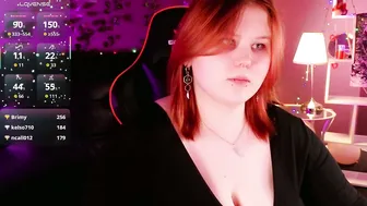 fillisfire recorded nude video 600178