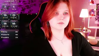 fillisfire recorded nude video 600178
