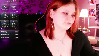 fillisfire recorded nude video 600178