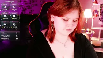 fillisfire recorded nude video 600178
