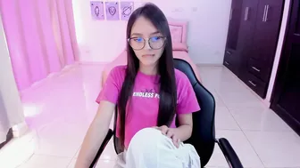 cute_fox_1 sph naked on cam