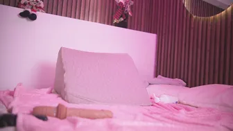 camila_martinez9 recorded nude video 600186