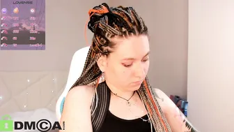 chloebloss0m recorded nude video 600187
