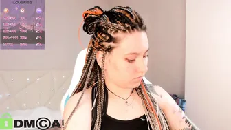 chloebloss0m tease chat cam porn