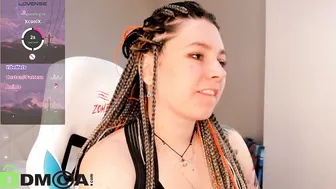 chloebloss0m recorded nude video 600187