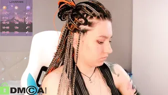 chloebloss0m recorded nude video 600187