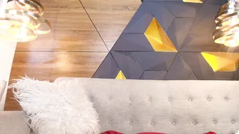 ary_hanna recorded nude video 600190