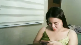 kitty_fussy recorded nude video 600197