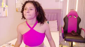 miacarterr_ cam sex cam chat