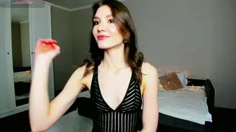 sacura_sacura recorded nude video 600210