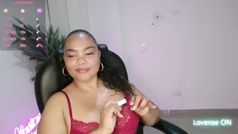 nicole_lushh recorded nude video 600212