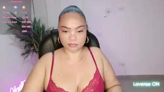 nicole_lushh recorded nude video 600212