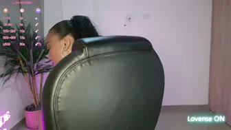 nicole_lushh recorded nude video 600212