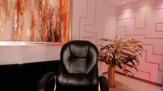 evebenson lovense sex chat