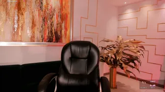 evebenson recorded nude video 600219