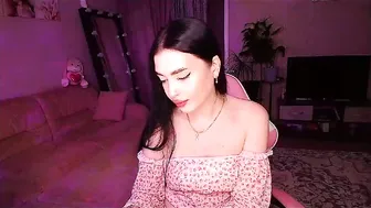 princessamira1 nude chat 01-19-2026
