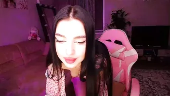 princessamira1 nude chat 01-19-2026