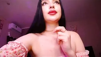 princessamira1 nude chat 01-19-2026