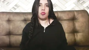 laya_seduce naked cam porn videos