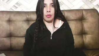 laya_seduce naked cam porn videos