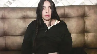 laya_seduce naked cam porn videos