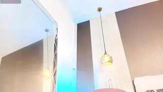 dannadoll69 recorded nude video 600244