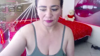 Vicky_sexi latina - 19-Jan-26