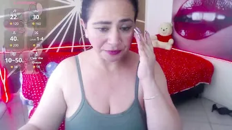 Vicky_sexi latina - 19-Jan-26