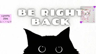 hannarainbow_ goth chat sex