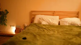 Lovely_nat teen 19-Jan-2026