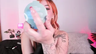 purplemoon_1 19-Jan-26