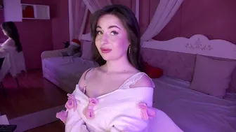 lilithlanne recorded nude video 600284