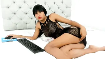 Karolay_lan cam 19-Jan-26