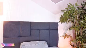 missatenea2 recorded nude video 600298