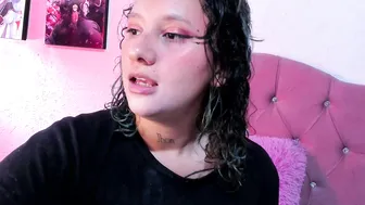 mila_nixon01 19-Jan-26