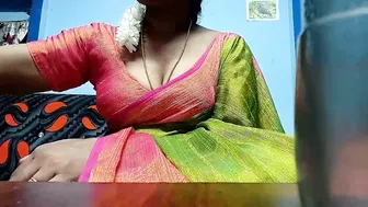 Tamilmadhi520 chat cam porn 19-Jan-2026