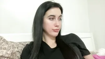 cute_kriss94 cute chat xxx