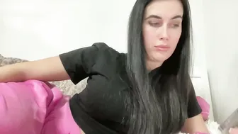 cute_kriss94 cute chat xxx