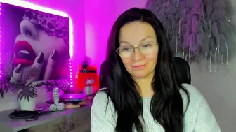 helen_79 recorded nude video 600322