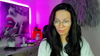 helen_79 recorded nude video 600322