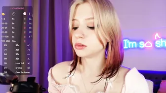 arielabradberry recorded nude video 600325
