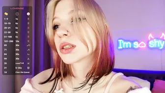 arielabradberry recorded nude video 600325