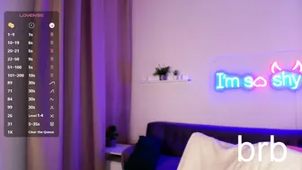 arielabradberry recorded nude video 600325