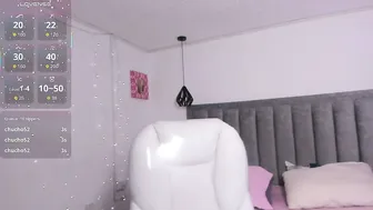iris8_ porn sex (01/19/2026)